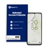TCL 40 NxtPaper 5G Hydrogel Screen Protector