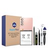 Samsung Galaxy S21 Battery + Back Cover Replacement Kit