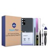 Samsung Galaxy S20 Plus Battery + Back Cover Replacement Kit