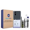 Samsung Galaxy S20 Plus Battery + Back Cover Replacement Kit