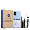 Samsung Galaxy S20 Plus Battery + Back Cover Replacement Kit