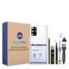 Samsung Galaxy S20 Plus Battery + Back Cover Replacement Kit