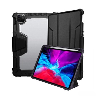 Compatible iPad 12.9 (2018) (2020) (2021)... | RepairMart