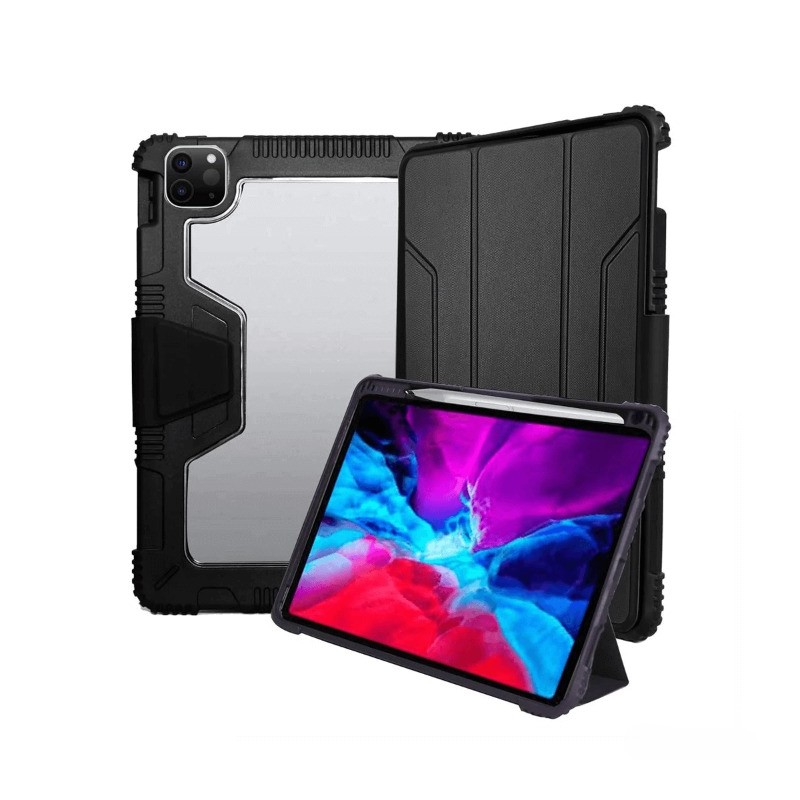 Compatible iPad 12.9 (2018) (2020) (2021)... | RepairMart