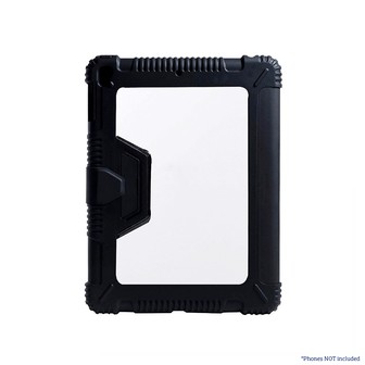 Compatible iPad 12.9 (2018) (2020) (2021)... | RepairMart