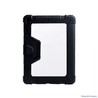 Compatible iPad 12.9 (2018) (2020) (2021)... | RepairMart