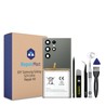 Samsung Galaxy S24 Battery + Back Cover Replacement Kit Phone