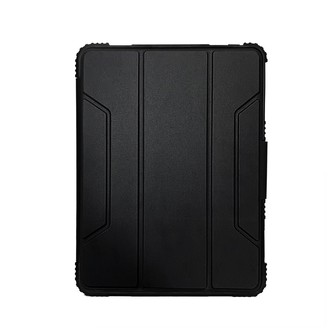 Compatible iPad 12.9 (2018) (2020) (2021)... | RepairMart