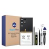 Samsung Galaxy S24 Battery + Back Cover Replacement Kit Phone