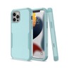 iPhone 13 Pro Max Phone Case — Mint