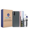 Samsung Galaxy S20 Back Cover (Rear Glass) Replacement Kit