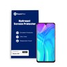 Honor 20i Compatible Premium Hydrogel Screen Protector With