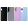 Samsung Galaxy S22 5G Battery + Back Cover Replacement Kit