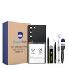 Samsung Galaxy S23 5G Battery + Back Cover Replacement Kit