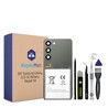 Samsung Galaxy S23 5G Battery + Back Cover Replacement Kit