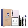 Samsung Galaxy S23 5G Battery + Back Cover Replacement Kit