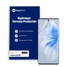 Vivo S18 Hydrogel Screen Protector
