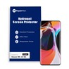 Xiaomi Mi 10 5G Hydrogel Screen Protector