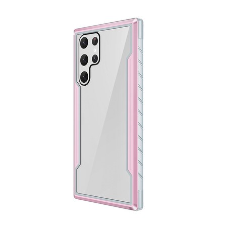 Samsung Galaxy S22 Phone Case Australia V4