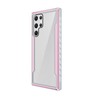 Samsung Galaxy S22 Phone Case Australia V4