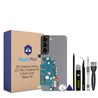 Samsung Galaxy S22 Plus Charging Port Flex + Back Cover