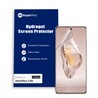 OnePlus 12R Hydrogel Screen Protector
