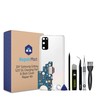 Samsung Galaxy S20 5G Charging Port Flex + Back Cover