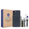 Samsung Galaxy S21 5G Back Cover (Rear Glass) Replacement Kit