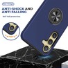 Samsung Galaxy S24 Phone Case — Navy