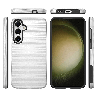 Samsung Galaxy S24 Shockproof Rugged Case Cover - Black | Australia