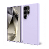 Samsung Galaxy S24 Case Cover - Purple | Australia