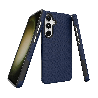 Samsung Galaxy S24 Case Cover - Navy | Australia