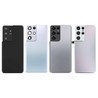Samsung Galaxy S21 Back Cover (Rear Glass) Replacement Kit