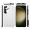 Samsung Galaxy S24 Plus Phone Case — Navy