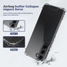 Samsung Galaxy S24 Plus Made Solar Crystal... | RepairMart