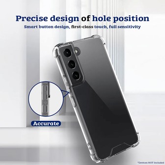 Samsung Galaxy S24 Plus Made Solar Crystal... | RepairMart