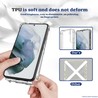 Samsung Galaxy S24 Plus Made Solar Crystal... | RepairMart