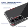 Samsung Galaxy S24 Plus Made Solar Crystal... | RepairMart
