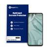 TCL 40 XE 5G Hydrogel Screen Protector