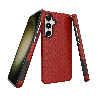 Samsung Galaxy S24 Plus Case Cover - Red | Australia