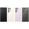 Samsung Galaxy S23 Back Cover (Rear Glass) Replacement Kit