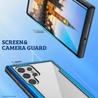 Samsung Galaxy S22 Shield Shockproof Heavy... | RepairMart