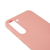 Samsung Galaxy S24 Phone Case — Pink Compatible