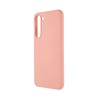 Samsung Galaxy S24 Phone Case — Pink Compatible