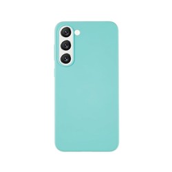 Samsung Galaxy S24 Plus Phone Case — Mint Compatible