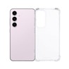 Samsung Galaxy S24 Plus Mercury Super Protect Design Phone
