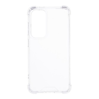 Samsung Galaxy S24 Plus Mercury Super Protect Design Phone