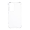 Samsung Galaxy S24 Plus Mercury Super Protect Design Phone