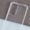 Samsung Galaxy S24 Plus Mercury Super Protect Design Phone