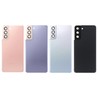 Samsung Galaxy S21 Plus Charging Port Flex + Back Cover